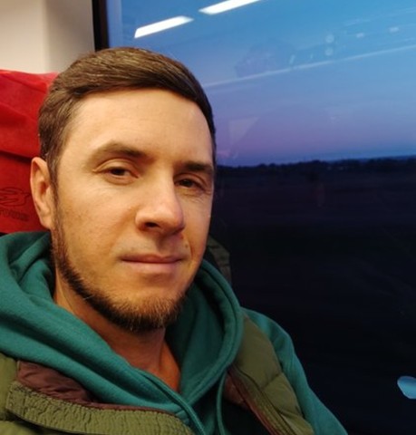 Мужчины в Новосибирске: Коля, 39 из Новосибирска ищет женщину Парни в Новосибирске: Коля, 39 - ищет девушку из Новосибирска