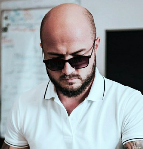 Мужчины в Севастополе (Крымская обл.): Ivanf, 34 из Севастополя (Крымская обл.) ищет женщину Парни в Севастополе (Крымская обл.): Ivanf, 34 - ищет девушку из Севастополя (Крымская обл.)