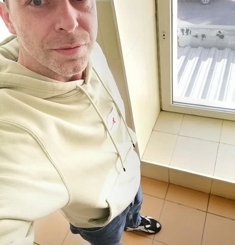 Мужчины в Омске: Andrew, 38 из Омска ищет женщину Парни в Омске: Andrew, 38 - ищет девушку из Омска
