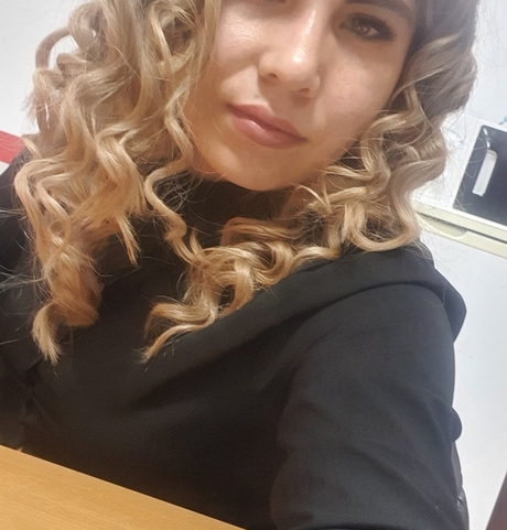Женщины в Уфе (Башкортостан): Алина, 28 из Уфы (Башкортостан) ищет мужчину Девушки в Уфе (Башкортостан): Алина, 28 - ищет парня из Уфы (Башкортостан)
