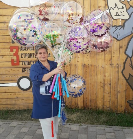 Женщины в Туле (Тульская обл.): Ирина, 62 из Тулы (Тульская обл.) ищет мужчину Девушки в Туле (Тульская обл.): Ирина, 62 - ищет парня из Тулы (Тульская обл.)