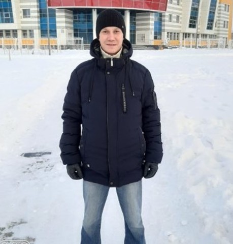 Мужчины в Губкинский: Артур, 35 из Губкинский ищет женщину Парни в Губкинский: Артур, 35 - ищет девушку из Губкинский
