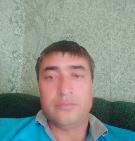 Парни в Кизляре (Дагестан): Саид, 42 - ищет девушку из Кизляра (Дагестан)