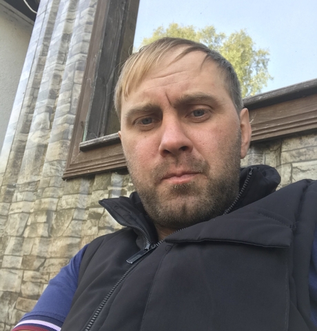 Мужчины в Калининграде: Илья, 33 из Калининграда ищет женщину Парни в Калининграде: Илья, 33 - ищет девушку из Калининграда