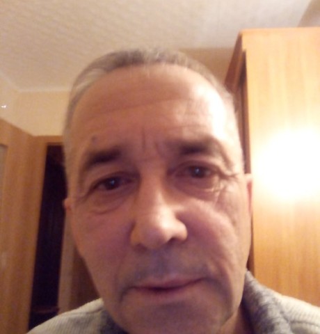 Мужчины в Набережные Челны: Сергей, 56 из Набережные Челны ищет женщину Парни в Набережные Челны: Сергей, 56 - ищет девушку из Набережные Челны