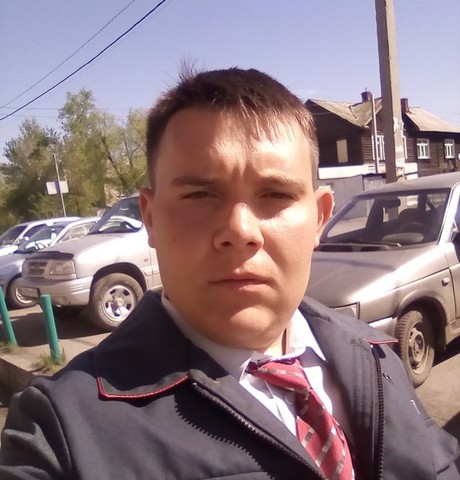 Мужчины в Барабинске: Сергей, 24 из Барабинска ищет женщину Парни в Барабинске: Сергей, 24 - ищет девушку из Барабинска