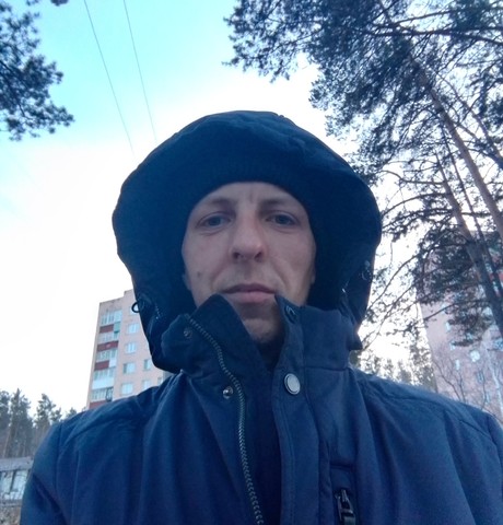Парни в Дивногорске: Борис Попандопуло, 35 - ищет девушку из Дивногорска