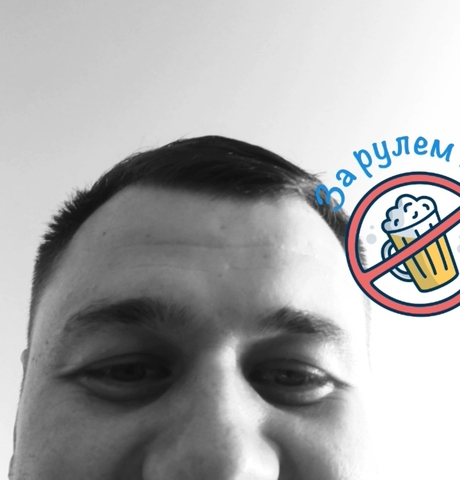 Мужчины в Нижний Новгороде: Гошман, 32 из Нижний Новгорода ищет женщину Парни в Нижний Новгороде: Гошман, 32 - ищет девушку из Нижний Новгорода