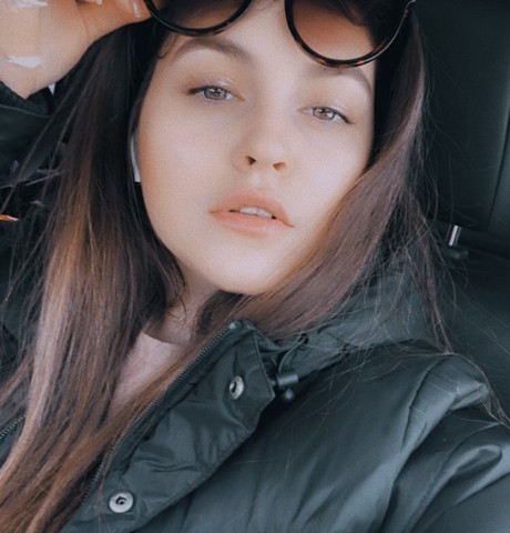 Женщины в Междуреченске (Кемеровская обл.): Yulia, 23 из Междуреченска (Кемеровская обл.) ищет мужчину Девушки в Междуреченске (Кемеровская обл.): Yulia, 23 - ищет парня из Междуреченска (Кемеровская обл.)