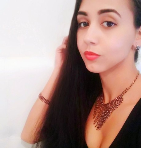 Женщины в Санкт-Петербурге: Екатерина, 29 из Санкт-Петербурга ищет мужчину Девушки в Санкт-Петербурге: Екатерина, 29 - ищет парня из Санкт-Петербурга