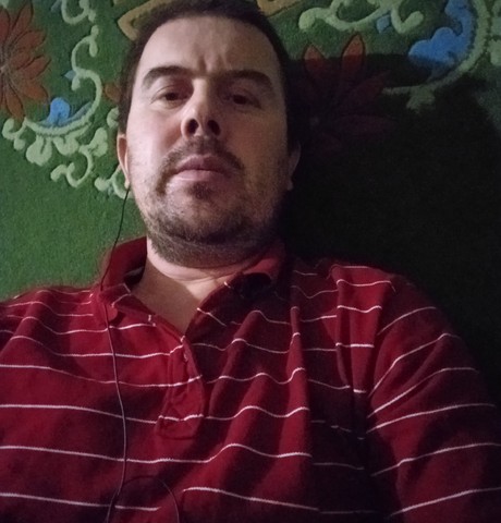 Мужчины в Новосибирске: Джони, 37 из Новосибирска ищет женщину Парни в Новосибирске: Джони, 37 - ищет девушку из Новосибирска