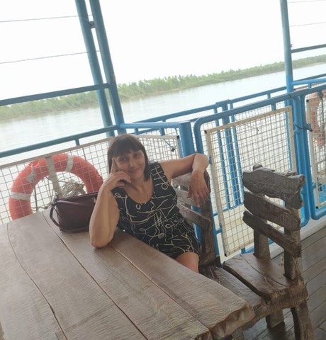 Женщины в Барнауле (Алтайский край): Надежда, 41 из Барнаула (Алтайский край) ищет мужчину Девушки в Барнауле (Алтайский край): Надежда, 41 - ищет парня из Барнаула (Алтайский край)