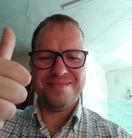 Мужчины в Новокузнецке: Алексей, 37 из Новокузнецка ищет женщину Парни в Новокузнецке: Алексей, 37 - ищет девушку из Новокузнецка