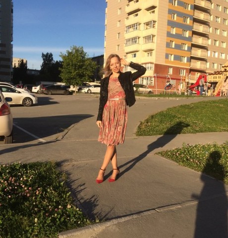 Женщины в Новосибирске: Елена, 38 из Новосибирска ищет мужчину Девушки в Новосибирске: Елена, 38 - ищет парня из Новосибирска