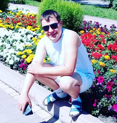 Мужчины в Белово (Кемеровская обл.): Дмитрий Комиссаров, 30 из Белово (Кемеровская обл.) ищет женщину Парни в Белово (Кемеровская обл.): Дмитрий Комиссаров, 30 - ищет девушку из Белово (Кемеровская обл.)