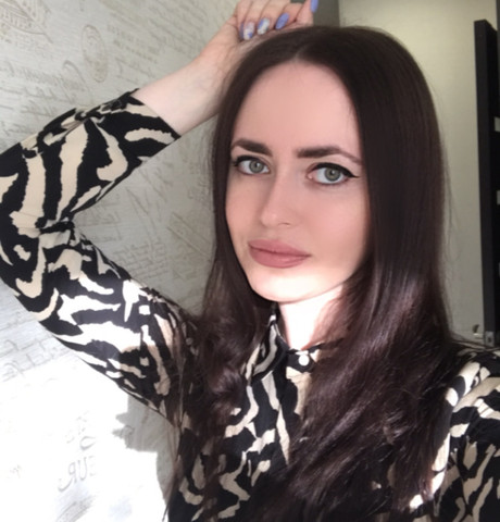 Женщины в Ковров: Настя, 26 из Ковров ищет мужчину Девушки в Ковров: Настя, 26 - ищет парня из Ковров