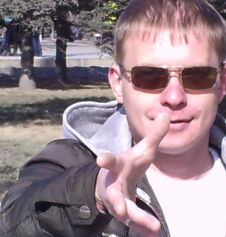 Мужчины в Новосибирске: Алексей, 44 из Новосибирска ищет женщину Парни в Новосибирске: Алексей, 44 - ищет девушку из Новосибирска