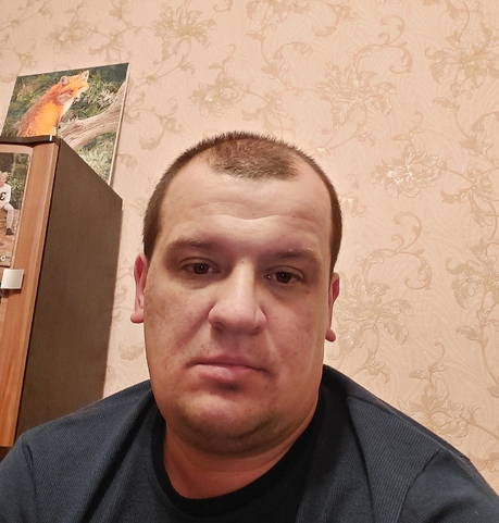 Мужчины в Перми: Дима, 38 из Перми ищет женщину Парни в Перми: Дима, 38 - ищет девушку из Перми