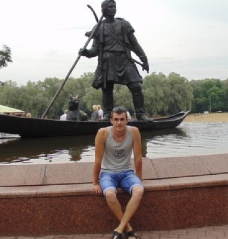 Мужчины в Курске (Курская обл.): Михаил, 30 из Курска (Курская обл.) ищет женщину Парни в Курске (Курская обл.): Михаил, 30 - ищет девушку из Курска (Курская обл.)