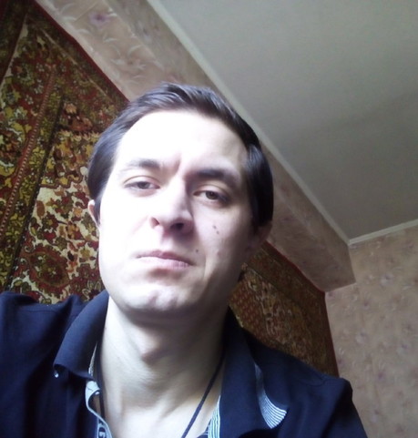 Мужчины в Черногорске: Александр Гордеев, 28 из Черногорска ищет женщину Парни в Черногорске: Александр Гордеев, 28 - ищет девушку из Черногорска