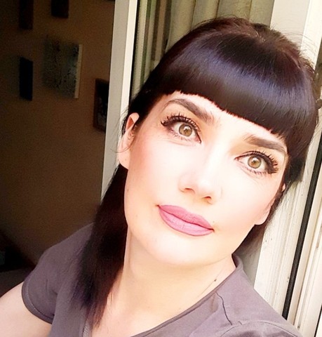 Женщины в Волгограде: Инна, 44 из Волгограда ищет мужчину Девушки в Волгограде: Инна, 44 - ищет парня из Волгограда