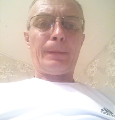 Мужчины в Егорьевске: Михаил, 45 из Егорьевска ищет женщину Парни в Егорьевске: Михаил, 45 - ищет девушку из Егорьевска