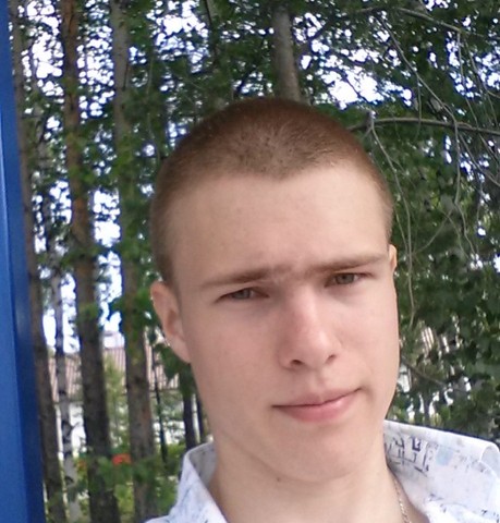 Мужчины в Сургуте (Ханты-Мансийский АО): Андрей, 25 из Сургута (Ханты-Мансийский АО) ищет женщину Парни в Сургуте (Ханты-Мансийский АО): Андрей, 25 - ищет девушку из Сургута (Ханты-Мансийский АО)