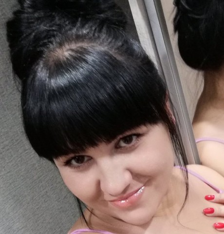 Женщины в Кыштыме: Анна, 37 из Кыштыма ищет мужчину Девушки в Кыштыме: Анна, 37 - ищет парня из Кыштыма