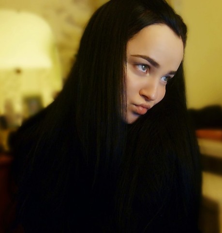 Женщины в Тамбове: Екатерина, 26 из Тамбова ищет мужчину Девушки в Тамбове: Екатерина, 26 - ищет парня из Тамбова