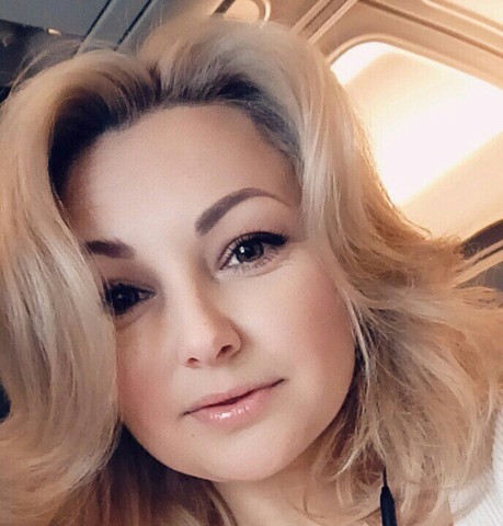 Женщины в Северодвинске: Людмила, 42 из Северодвинска ищет мужчину Девушки в Северодвинске: Людмила, 42 - ищет парня из Северодвинска