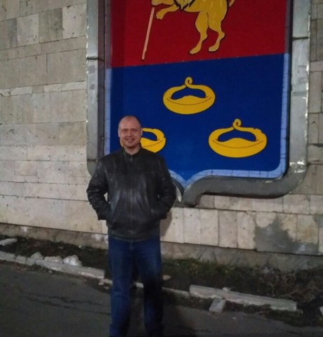 Мужчины в г. Павлово (Павловский район, Нижегородская обл.): Валерий, 40 из г. Павлово (Павловский район, Нижегородская обл.) ищет женщину Парни в г. Павлово (Павловский район, Нижегородская обл.): Валерий, 40 - ищет девушку из г. Павлово (Павловский район, Нижегородская обл.)
