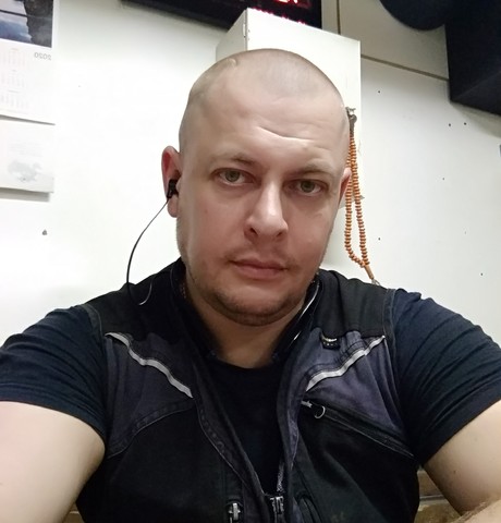 Мужчины в Калининграде: Эдуард, 38 из Калининграда ищет женщину Парни в Калининграде: Эдуард, 38 - ищет девушку из Калининграда