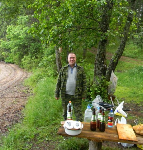 Мужчины в Санкт-Петербурге: Mikle, 41 из Санкт-Петербурга ищет женщину Парни в Санкт-Петербурге: Mikle, 41 - ищет девушку из Санкт-Петербурга