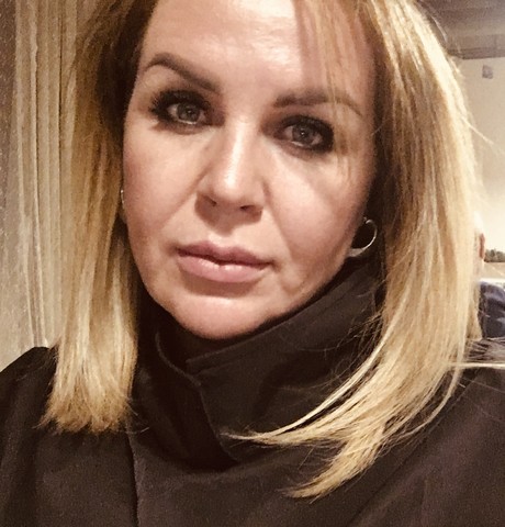 Женщины в Волгограде: Татьяна, 35 из Волгограда ищет мужчину Девушки в Волгограде: Татьяна, 35 - ищет парня из Волгограда