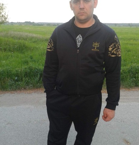 Парни в Багратионовске: Евгений, 32 - ищет девушку из Багратионовска