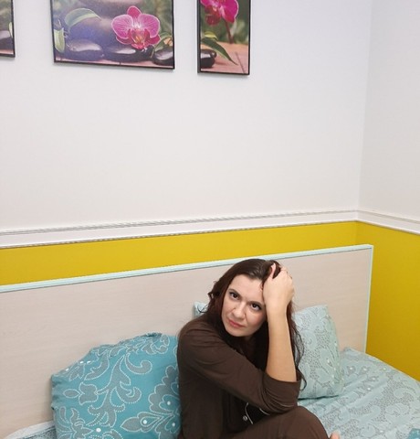 Женщины в Волгограде: Лина, 35 из Волгограда ищет мужчину Девушки в Волгограде: Лина, 35 - ищет парня из Волгограда