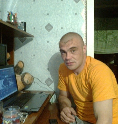 Мужчины в Новосибирске: Евгений, 34 из Новосибирска ищет женщину Парни в Новосибирске: Евгений, 34 - ищет девушку из Новосибирска