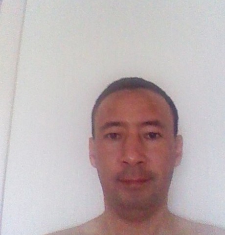 Мужчины в Элисте: Константин, 44 из Элисты ищет женщину Парни в Элисте: Константин, 44 - ищет девушку из Элисты