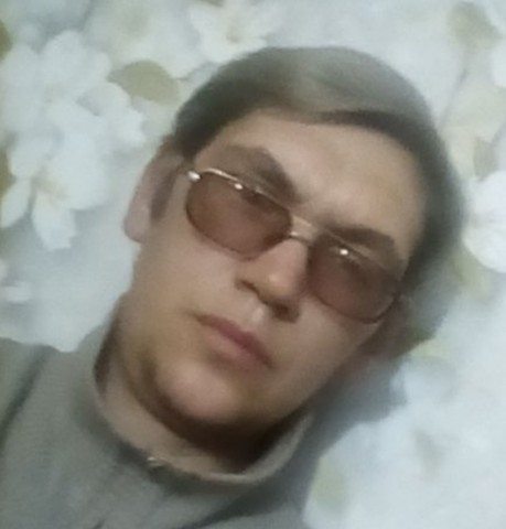 Мужчины в с. Ключи (Топчихинский район, Алтайский край): Алексей, 42 из с. Ключи (Топчихинский район, Алтайский край) ищет женщину Парни в с. Ключи (Топчихинский район, Алтайский край): Алексей, 42 - ищет девушку из с. Ключи (Топчихинский район, Алтайский край)