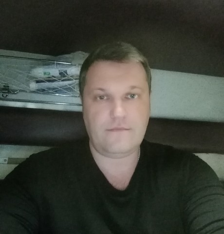 Мужчины в Сургуте (Ханты-Мансийский АО): Андрей, 42 из Сургута (Ханты-Мансийский АО) ищет женщину Парни в Сургуте (Ханты-Мансийский АО): Андрей, 42 - ищет девушку из Сургута (Ханты-Мансийский АО)