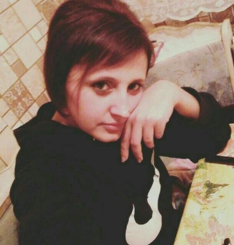 Женщины в Оренбурге: Ольга, 31 из Оренбурга ищет мужчину Девушки в Оренбурге: Ольга, 31 - ищет парня из Оренбурга