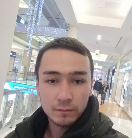 Мужчины в Москве (Московская обл.): Yura, 27 из Москвы (Московская обл.) ищет женщину Парни в Москве (Московская обл.): Yura, 27 - ищет девушку из Москвы (Московская обл.)