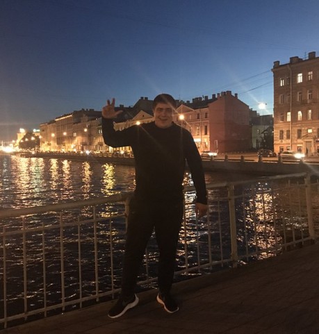 Мужчины в Волгограде: Максим, 31 из Волгограда ищет женщину Парни в Волгограде: Максим, 31 - ищет девушку из Волгограда