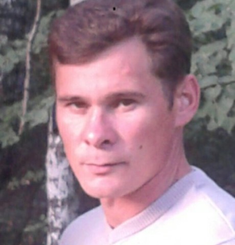 Мужчины в Энгельс (Саратовская обл.): Дмитрий, 42 из Энгельс (Саратовская обл.) ищет женщину Парни в Энгельс (Саратовская обл.): Дмитрий, 42 - ищет девушку из Энгельс (Саратовская обл.)