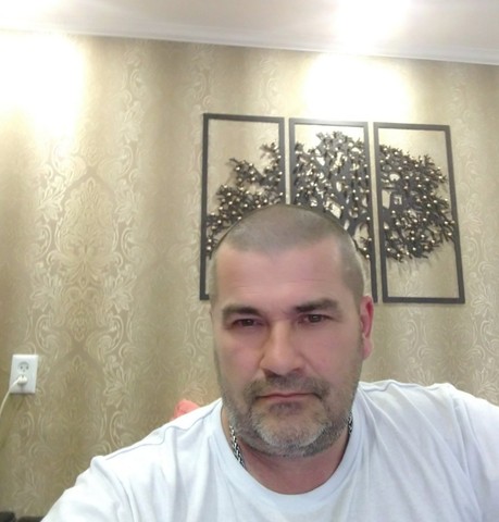 Мужчины в Новоалександровске: Влад, 45 из Новоалександровска ищет женщину Парни в Новоалександровске: Влад, 45 - ищет девушку из Новоалександровска