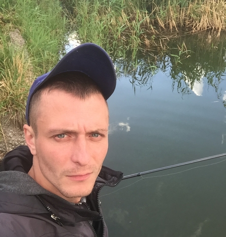 Мужчины в Калининграде: Аlex, 29 из Калининграда ищет женщину Парни в Калининграде: Аlex, 29 - ищет девушку из Калининграда