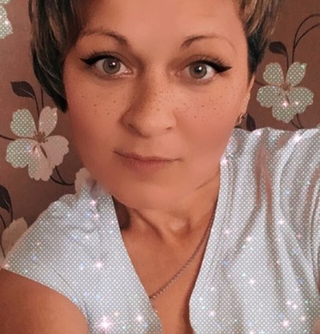Женщины в Кумены: Елена, 40 из Кумены ищет мужчину Девушки в Кумены: Елена, 40 - ищет парня из Кумены