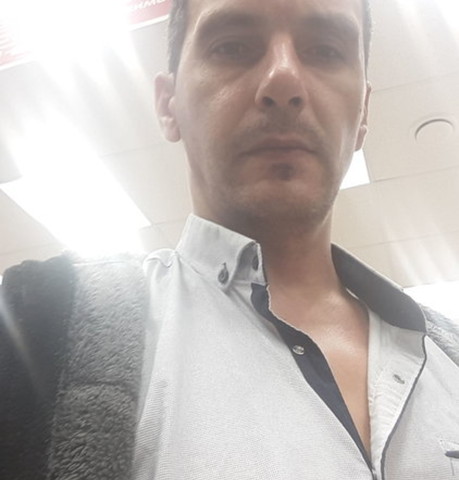 Мужчины в Магадане: Рустам, 39 из Магадана ищет женщину Парни в Магадане: Рустам, 39 - ищет девушку из Магадана