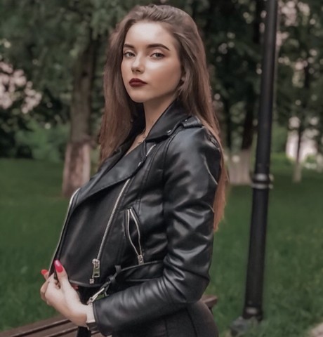 Женщины в Калининграде: Вероника, 24 из Калининграда ищет мужчину Девушки в Калининграде: Вероника, 24 - ищет парня из Калининграда