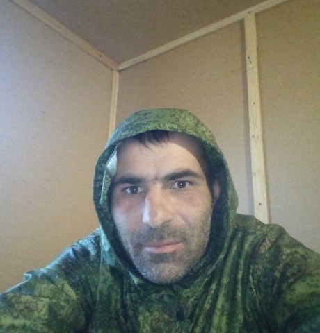 Мужчины в Челябинске: Наркиз, 36 из Челябинска ищет женщину Парни в Челябинске: Наркиз, 36 - ищет девушку из Челябинска